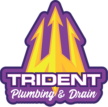 Trident-logo Trident-logo