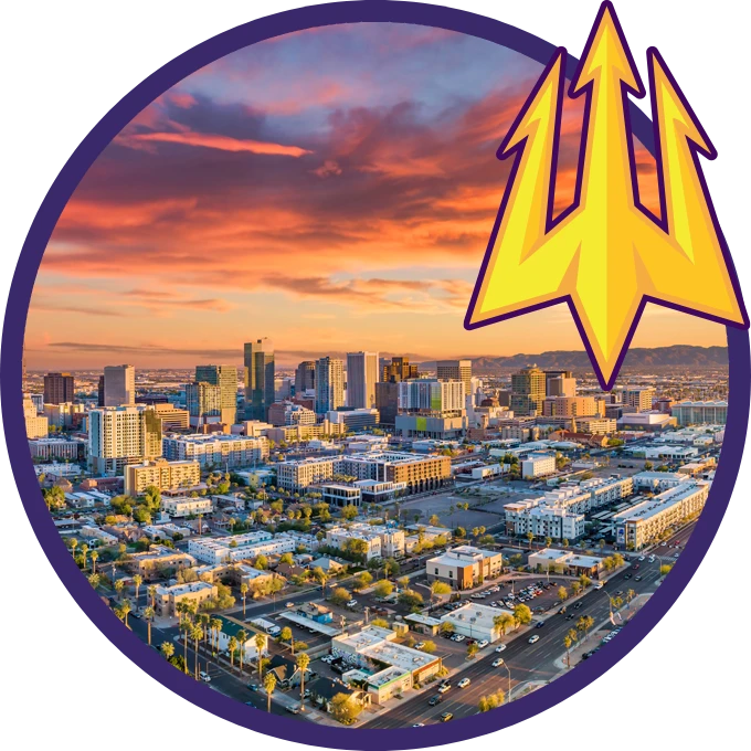 peoria-city peoria-city