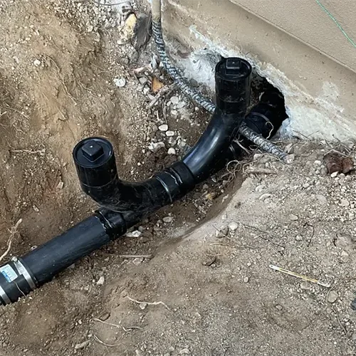 Sewer-new-bullhorns Sewer-new-bullhorns