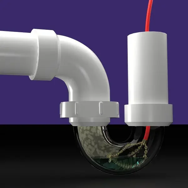 drain-cleaning drain-cleaning