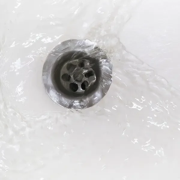 drainage drainage