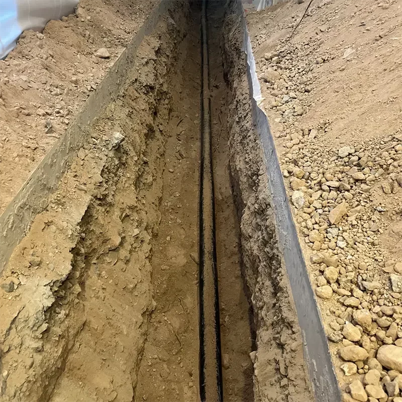sewer-full-replacement-square-edecf1e6c3635ad071a936509a3f44d9-b4ndu8flrhet sewer-full-replacement-square-edecf1e6c3635ad071a936509a3f44d9-b4ndu8flrhet