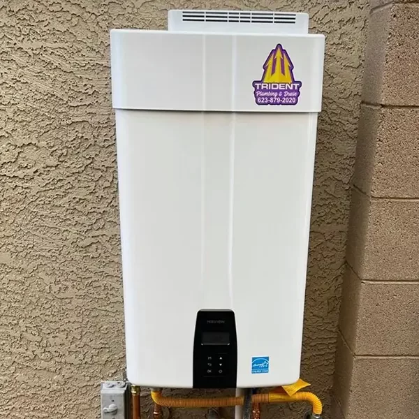 tankless-wh tankless-wh