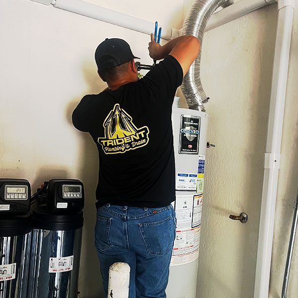 water-heater water-heater