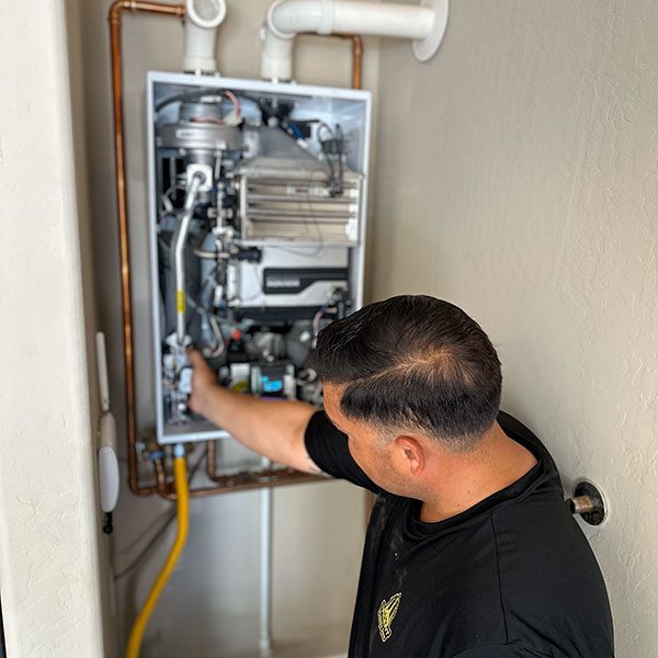 working-in-tankless-heater working-in-tankless-heater